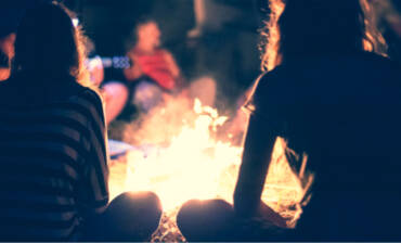 campfire-2.jpg