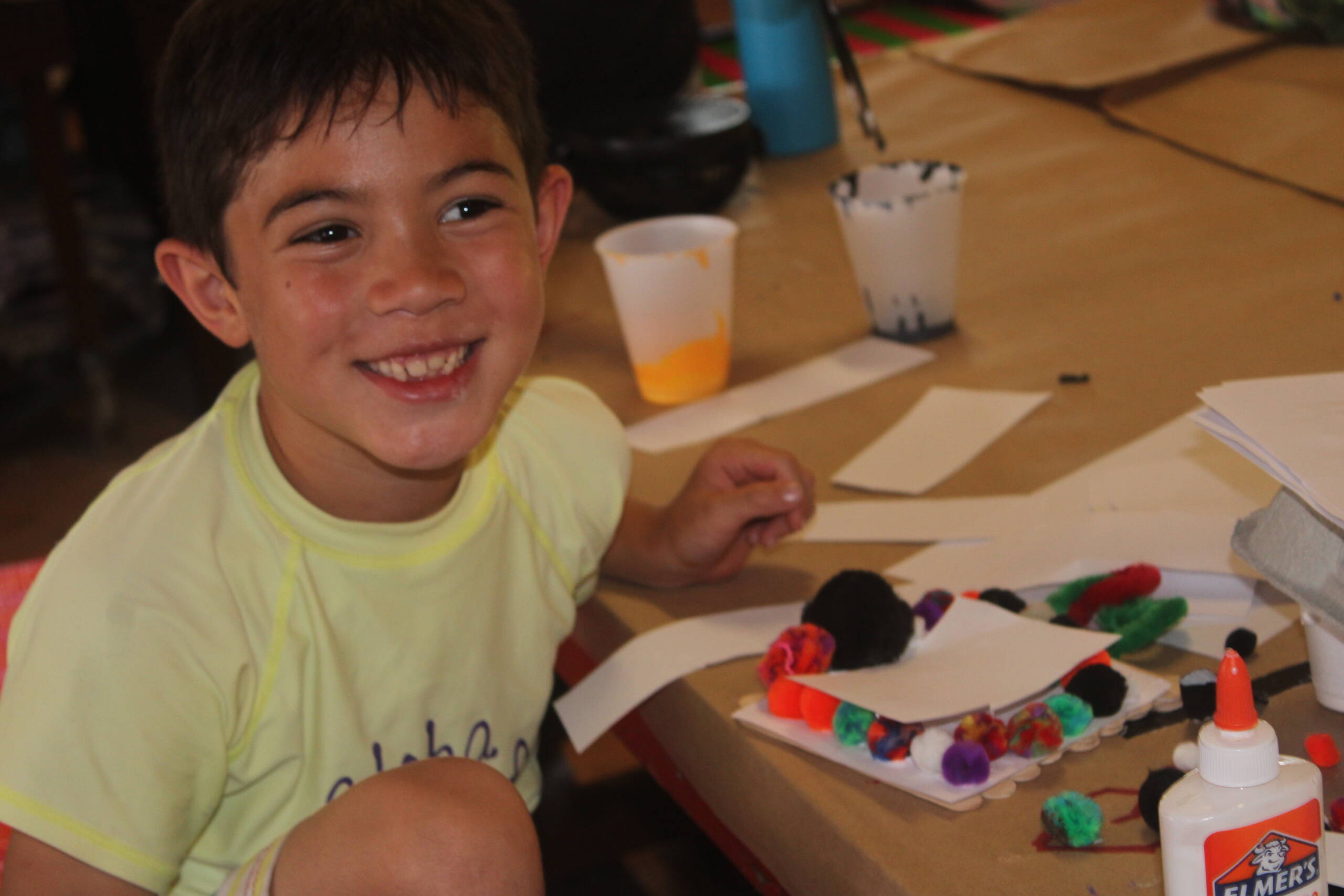 art summer camp new york art summer camp new york