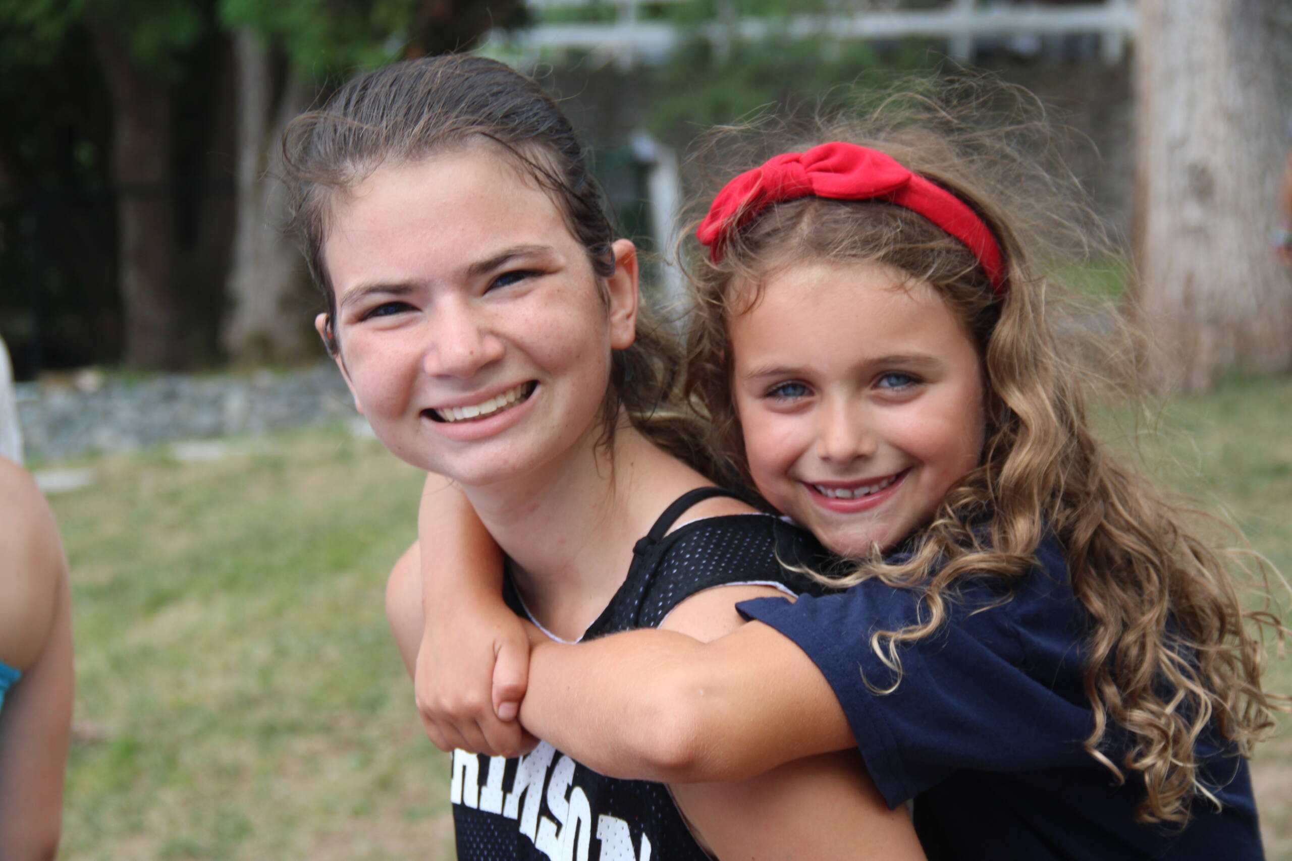 coed summer camp ny coed summer camp ny