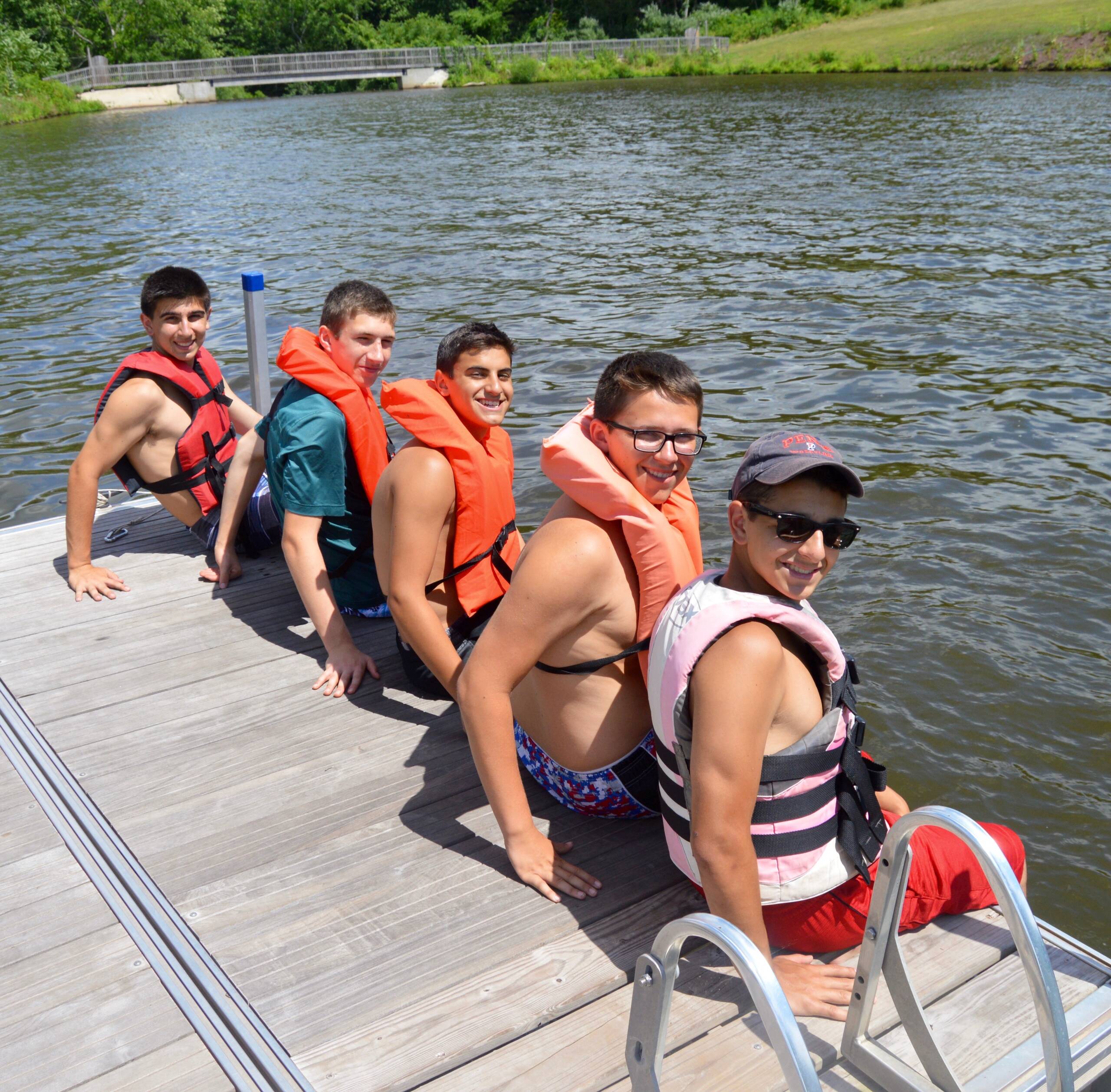 delaware sleepaway summer camp delaware sleepaway summer camp