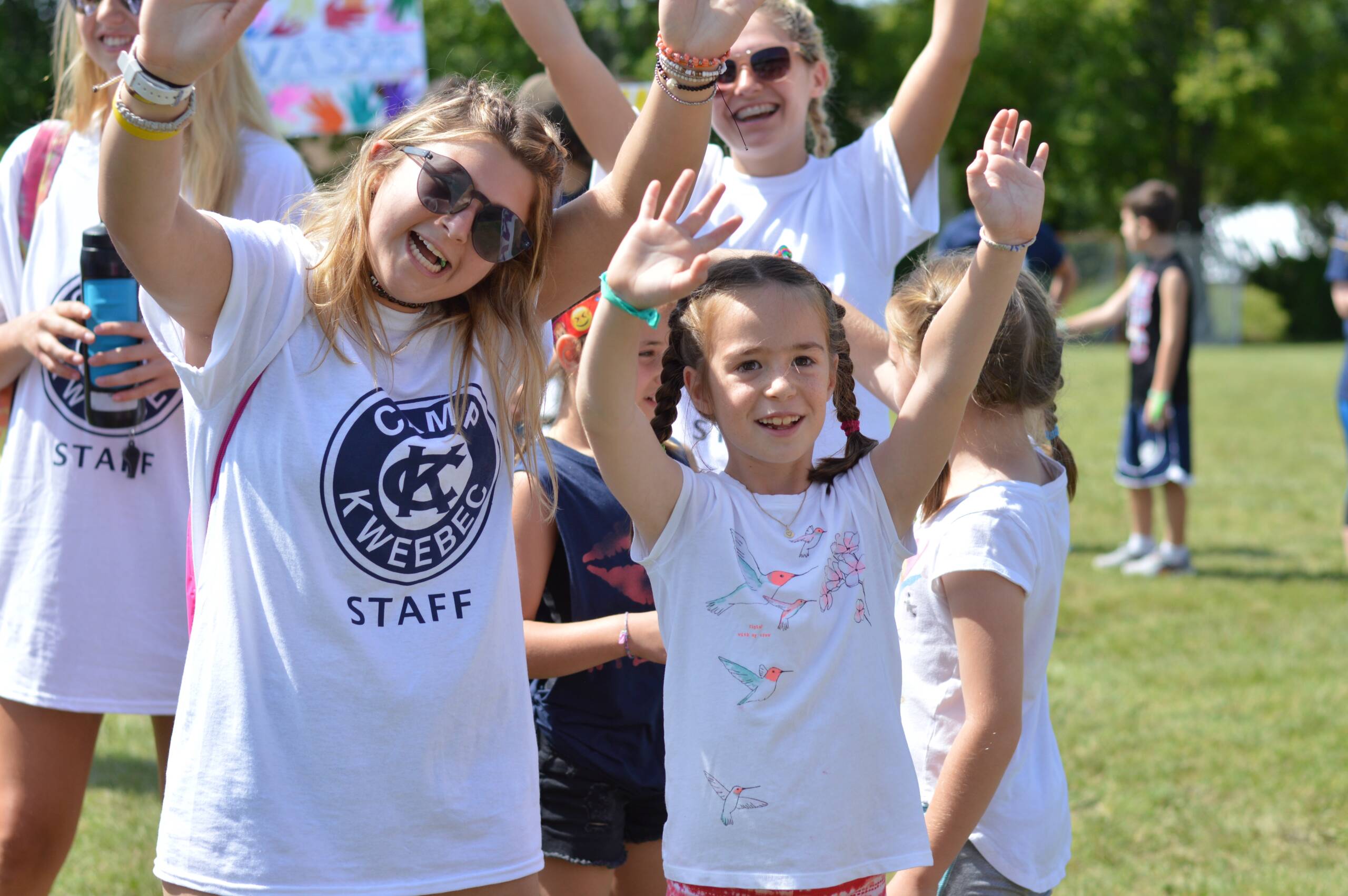 overnight summer camps in new york overnight summer camps in new york