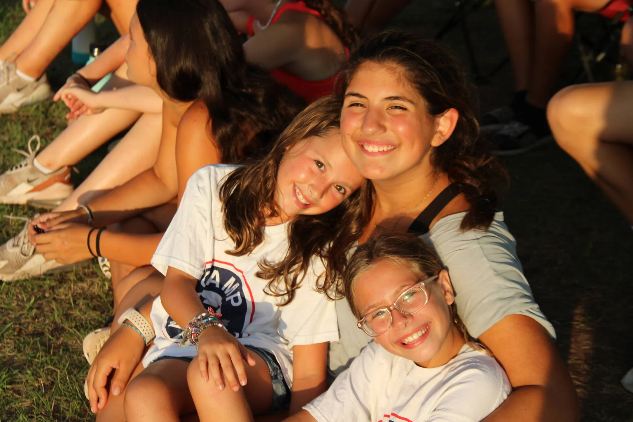 kweebec explorer girls